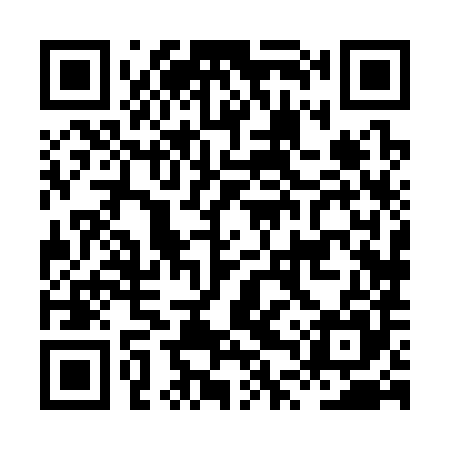 QR code for HTX385
