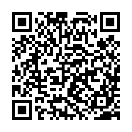 QR code for HTX484
