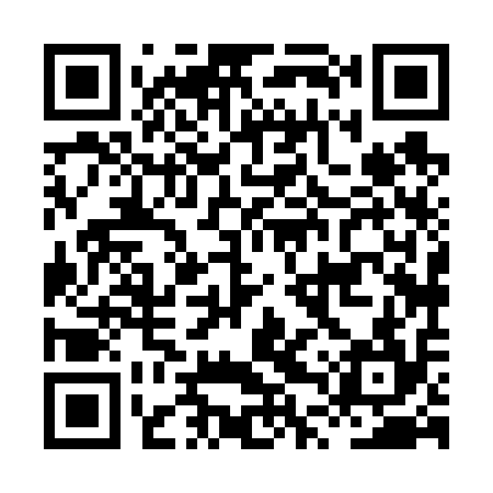 QR code for HTX614