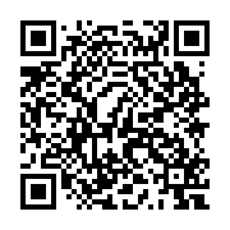 QR code for HTY317