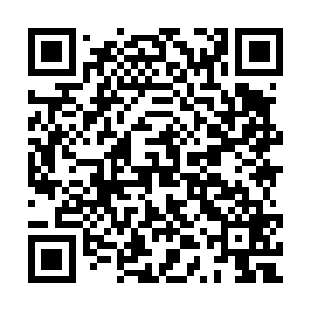 QR code for HTY469