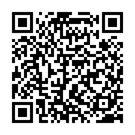 QR code for HTY801