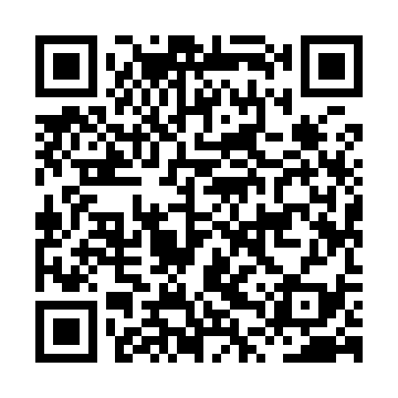 QR code for HTY939