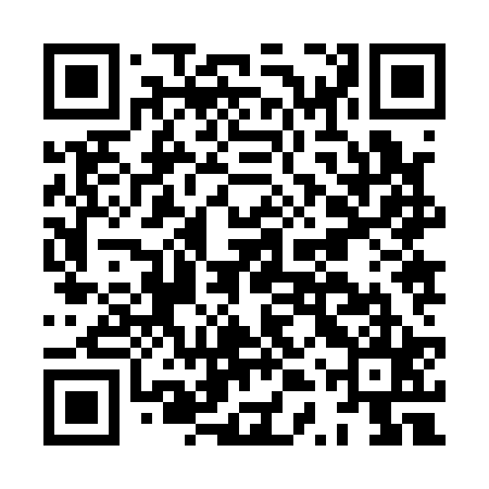 QR code for HTZ125