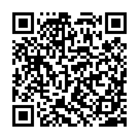QR code for HTZ480