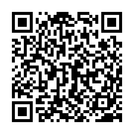QR code for HUA360