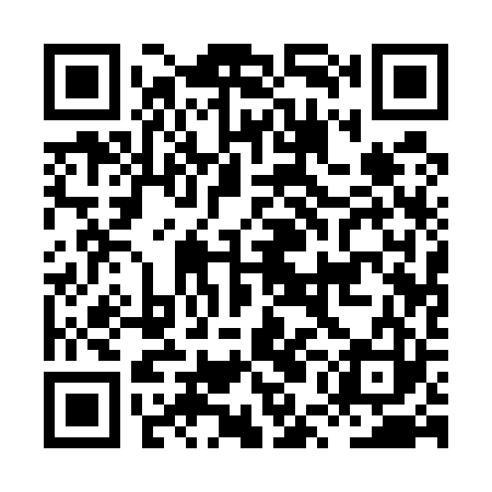 QR code for HUA523