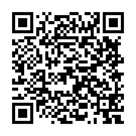 QR code for HUA898