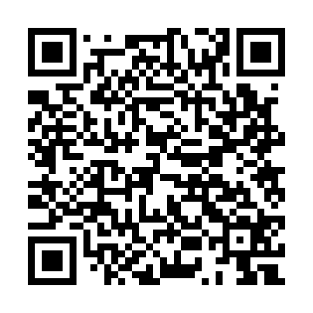 QR code for HUB124