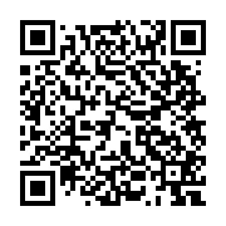 QR code for HUB701
