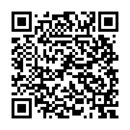 QR code for HUB791