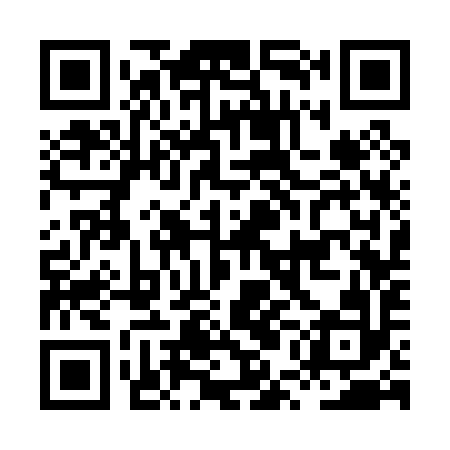 QR code for HUC092