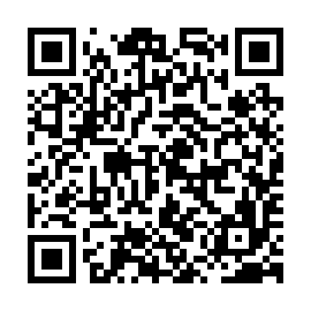 QR code for HUC296