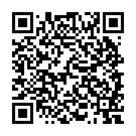 QR code for HUD281
