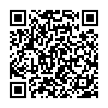 QR code for HUD531