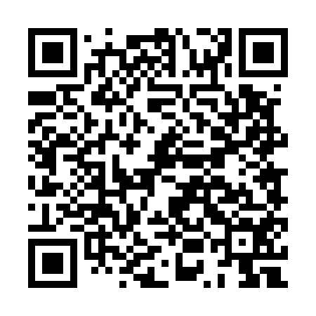 QR code for HUD554