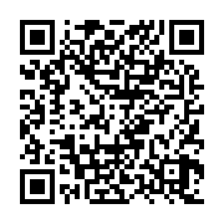 QR code for HUD928