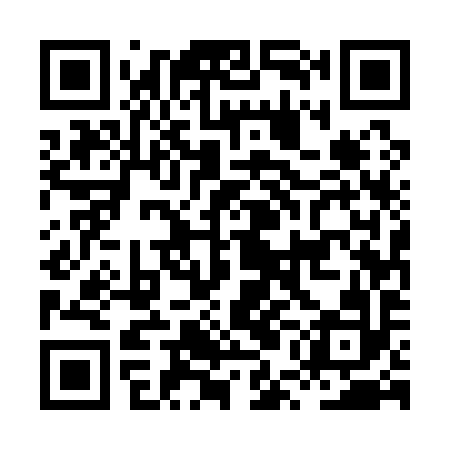 QR code for HUE192