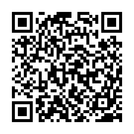 QR code for HUE257