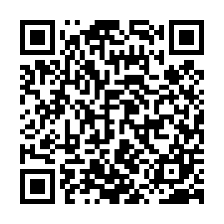 QR code for HUE407
