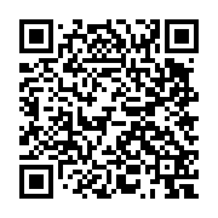 QR code for HUE422