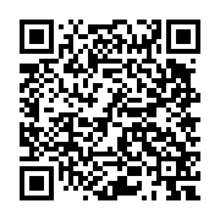 QR code for HUE462