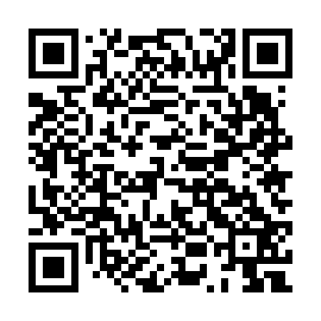 QR code for HUE623