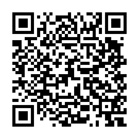 QR code for HUG450