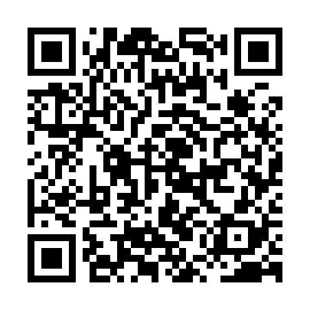 QR code for HUG928