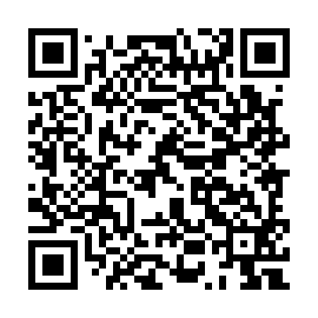 QR code for HUH192