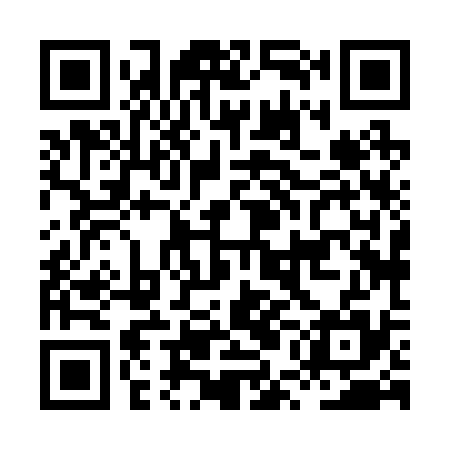 QR code for HUH235