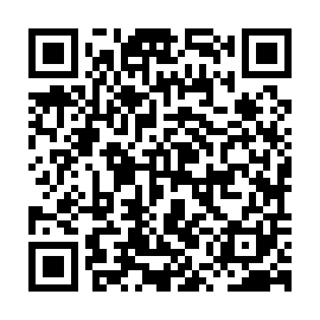 QR code for HUJ101