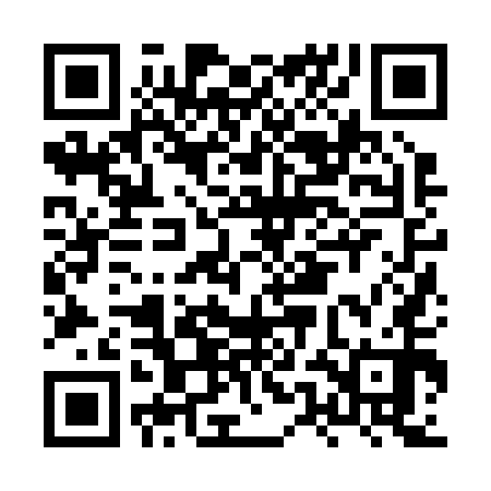 QR code for HUJ250