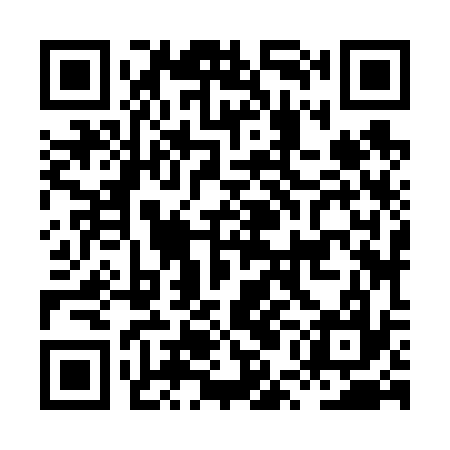 QR code for HUJ637