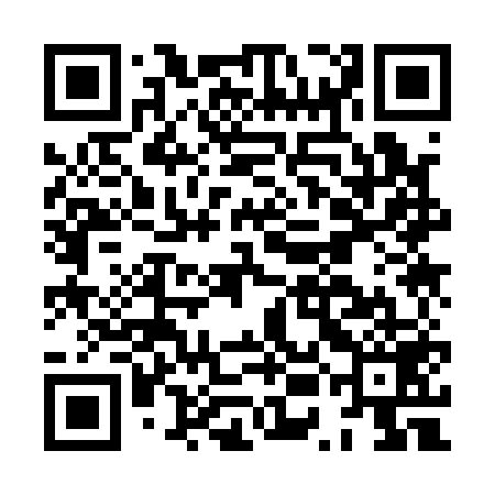 QR code for HUK159
