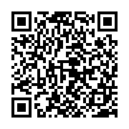 QR code for HUK302