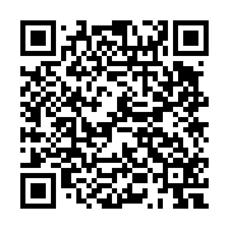 QR code for HUK416