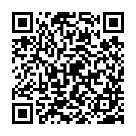 QR code for HUK682