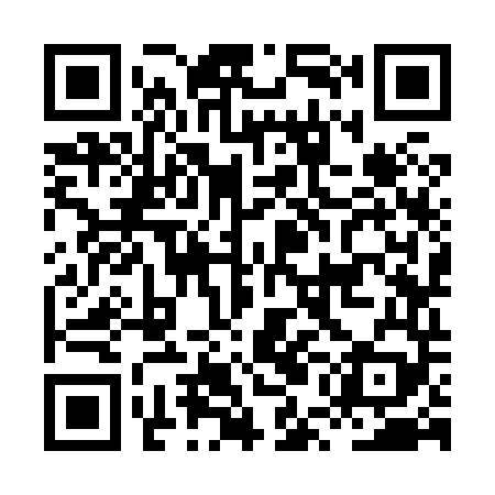 QR code for HUK849