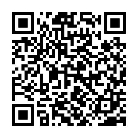 QR code for HUM203