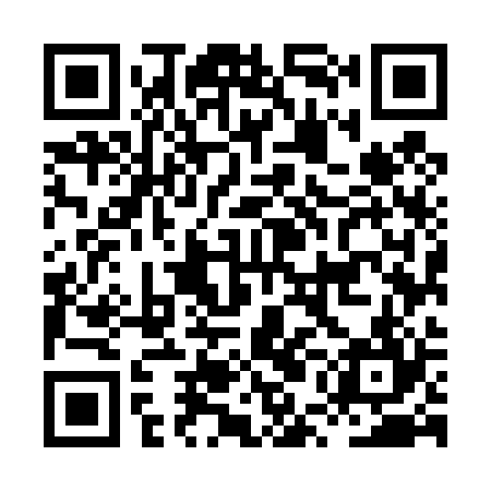 QR code for HUM424