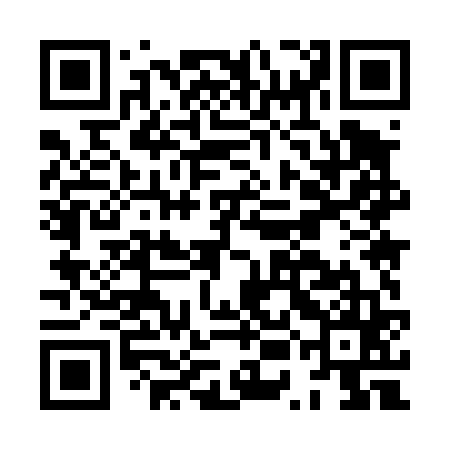 QR code for HUM465