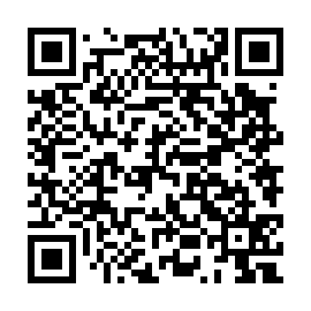 QR code for HUN035