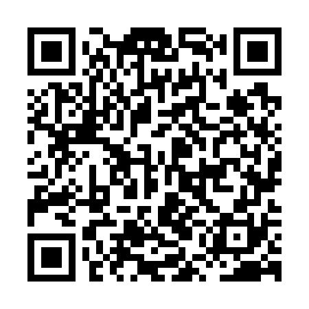 QR code for HUN770