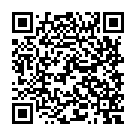 QR code for HUN955