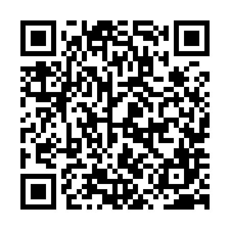 QR code for HUN986
