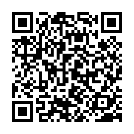 QR code for HUO028