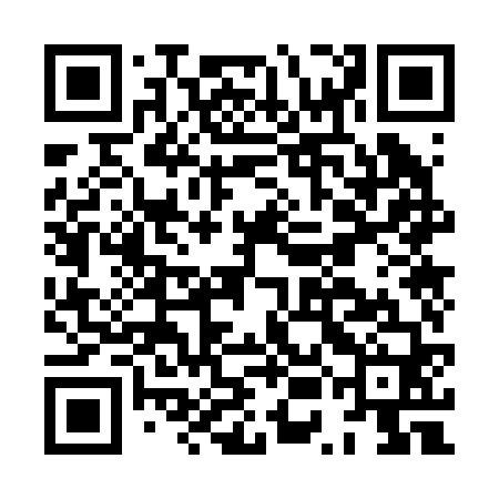 QR code for HUO260