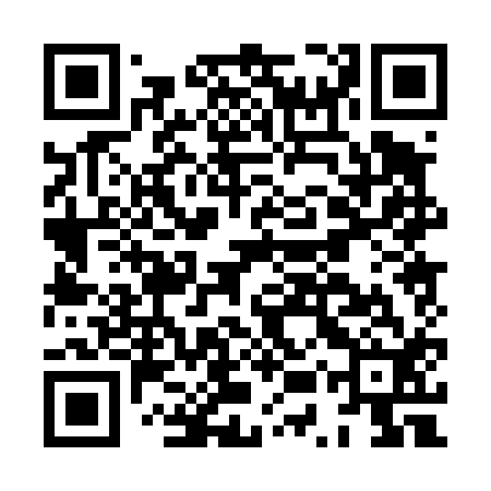 QR code for HUP412