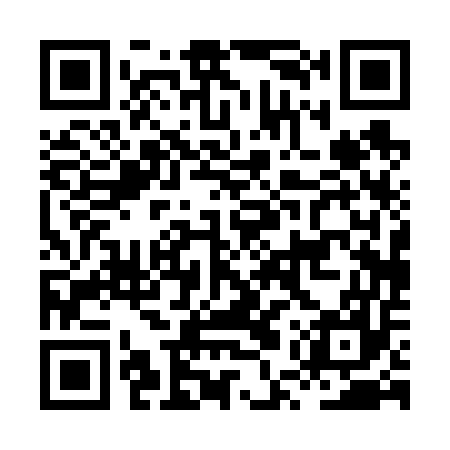 QR code for HUP657